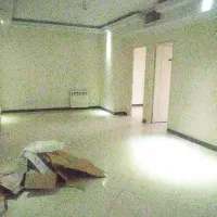 اجاره آپارتمان ۸۰ متر دامپزشکی رودکی