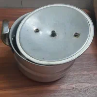 زودپز|ظروف پخت‌وپز|قم, نوبهار|دیوار