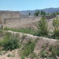 زمین-مسکونی-در-فلاورجان-محمدیه-دارای-دورچین