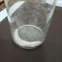 جیوه‌ اصل‌ آلمان‌