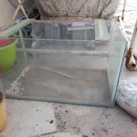 فروش آکواریوم ۶۲×36×35