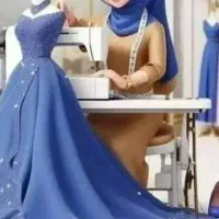 آموزش خیاطی ،دوخت ودوز