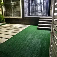 ویلایی-150متری-جنوبی