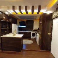 رهن واجاره خانه دربستی شیک