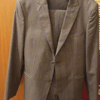 سالم بدون ایراد