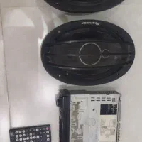پخش‌وباند‌پاینر