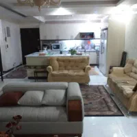 128متری-واحد-جلو