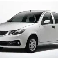 حواله ساینا s