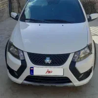 کوئیک اس 1402|خودرو سواری و وانت|کنگاور, |دیوار