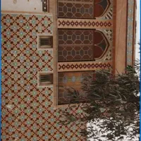 فروش خانه ویلایی کلنگی جیرفت
