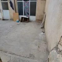 25 متر اتاق مناسب یک نفر|اجارهٔ آپارتمان|تهران, آذری|دیوار