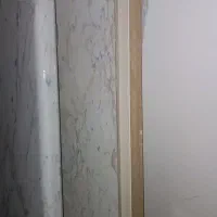 صفحه کابینت تک لب 3سانت
