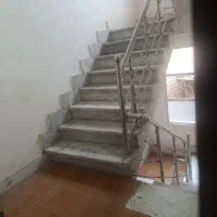 خدمات نظافت‌احمد