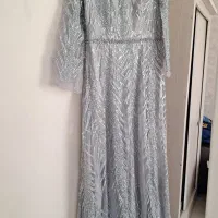 لباس مجلسی