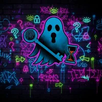 سینما ترس و اتاق فرار مانتا (مجتمع خلیج فارس)