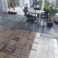 رستوران شاندیز میزبان مراسمات (عقد و عروسی )