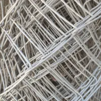 فنس یا گابیون