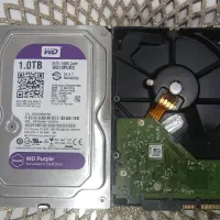 هارد ۱ ترابایت