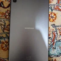 تبلت a7