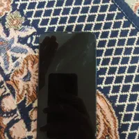 گوشی هواوی y9s