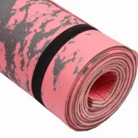 تشک فروش فوری حراج