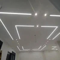 به یک شاگرد کناف نیازمندیم