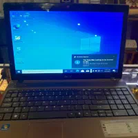 لبتاب ایسر  هارد160 رم4 سایر مشخصات در تصویر