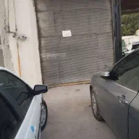 اجاره مغازه