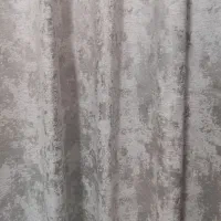 پرده مخمل آماده