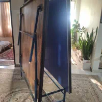 میز پینگ پنگ