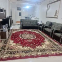 اجاره-سوئیت-روزانه-کوتاه-مدت-و-بلند-مدت