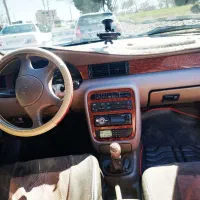 سمند lx86|خودرو سواری و وانت|قرچک, مهدیه|دیوار