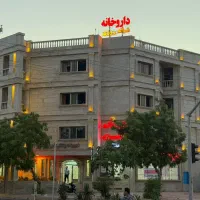 اجاره ۲ واحد خدمات درمانی