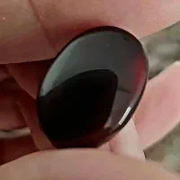 نگین شفت العبد یمانی