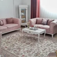 رهن آپارتمان ۱ خوابه شهرک فرهنگیان بهار|اجارهٔ آپارتمان|بهار, |دیوار