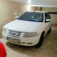 مسافر از تهران به گرگان درب منزل یکشنبه