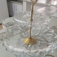 ظرف