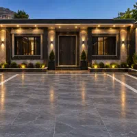 زیر صد تمن خونتو نما کن با محصولات بتنی مهرماه
