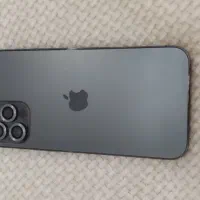 گوشی ایفون 12پرو