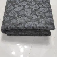 زیر انداز 8 نفر