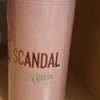 عطر ادکلن ژان پل گوتیه اسکندل زنانه