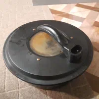 کیک پز برقی