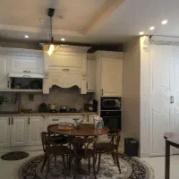 زیباشهر-بدون-مالک-نوساز