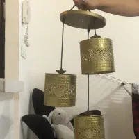 لوستر