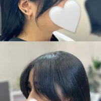 استایل خاص خودتوبساز...
