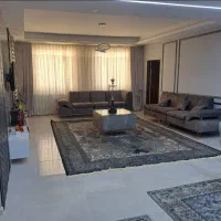 اجاره ی سویت و آپارتمان مبله به صورت روزانه