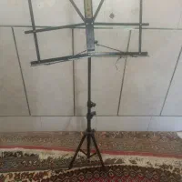 پایه نت