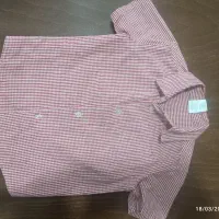 لباس بچگانه