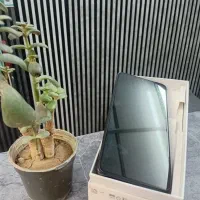 شیاومی Note 13 Pro حافظه 512 رم 12 گارانتی دار