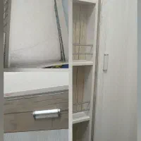 سرویس خواب کودک